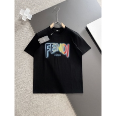 Fendi T-Shirts